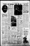 Acton Gazette Thursday 22 December 1966 Page 11