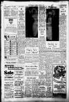 Acton Gazette Thursday 29 December 1966 Page 2