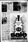 Acton Gazette Thursday 29 December 1966 Page 3