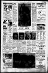 Acton Gazette Thursday 29 December 1966 Page 5