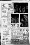 Acton Gazette Thursday 29 December 1966 Page 8