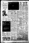 Acton Gazette Thursday 29 December 1966 Page 12