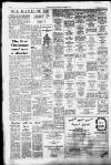 Acton Gazette Thursday 29 December 1966 Page 14