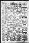 Acton Gazette Thursday 29 December 1966 Page 15