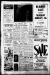 Acton Gazette Thursday 29 December 1966 Page 16