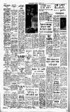 Acton Gazette Thursday 19 January 1967 Page 2