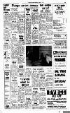 Acton Gazette Thursday 19 January 1967 Page 9