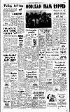Acton Gazette Thursday 19 January 1967 Page 11