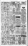 Acton Gazette Thursday 19 January 1967 Page 15