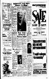 Acton Gazette Thursday 19 January 1967 Page 16