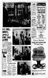 Acton Gazette Thursday 02 February 1967 Page 3