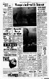 Acton Gazette Thursday 02 February 1967 Page 12