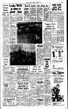 Acton Gazette Thursday 02 February 1967 Page 13