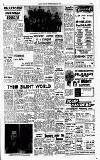 Acton Gazette Thursday 09 February 1967 Page 3
