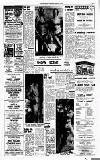 Acton Gazette Thursday 09 February 1967 Page 5