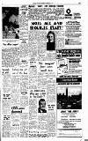 Acton Gazette Thursday 09 February 1967 Page 7