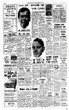 Acton Gazette Thursday 09 February 1967 Page 8