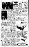 Acton Gazette Thursday 09 February 1967 Page 9