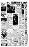 Acton Gazette Thursday 09 February 1967 Page 10