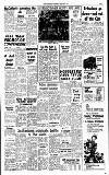 Acton Gazette Thursday 09 February 1967 Page 11