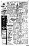 Acton Gazette Thursday 09 February 1967 Page 12