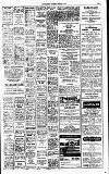 Acton Gazette Thursday 09 February 1967 Page 15