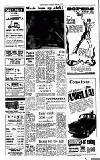 Acton Gazette Thursday 09 February 1967 Page 16