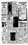 Acton Gazette Thursday 23 February 1967 Page 16