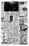 Acton Gazette Thursday 16 March 1967 Page 3