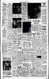 Acton Gazette Thursday 23 March 1967 Page 2