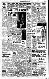 Acton Gazette Thursday 23 March 1967 Page 7