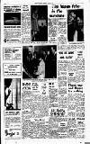 Acton Gazette Thursday 23 March 1967 Page 8