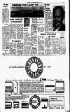 Acton Gazette Thursday 23 March 1967 Page 9