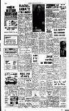 Acton Gazette Thursday 23 March 1967 Page 10