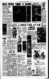 Acton Gazette Thursday 23 March 1967 Page 11