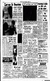 Acton Gazette Thursday 23 March 1967 Page 12