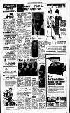 Acton Gazette Thursday 23 March 1967 Page 16