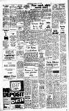 Acton Gazette Thursday 30 March 1967 Page 2