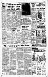 Acton Gazette Thursday 30 March 1967 Page 3