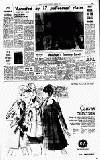 Acton Gazette Thursday 30 March 1967 Page 7