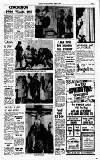 Acton Gazette Thursday 30 March 1967 Page 9