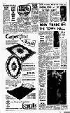 Acton Gazette Thursday 30 March 1967 Page 10