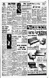 Acton Gazette Thursday 30 March 1967 Page 11