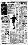 Acton Gazette Thursday 30 March 1967 Page 12