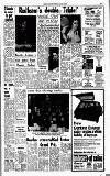 Acton Gazette Thursday 30 March 1967 Page 13