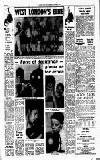 Acton Gazette Thursday 30 March 1967 Page 14