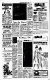 Acton Gazette Thursday 30 March 1967 Page 18