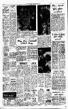Acton Gazette Thursday 06 April 1967 Page 2