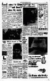 Acton Gazette Thursday 06 April 1967 Page 3