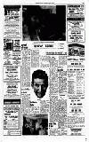 Acton Gazette Thursday 06 April 1967 Page 5